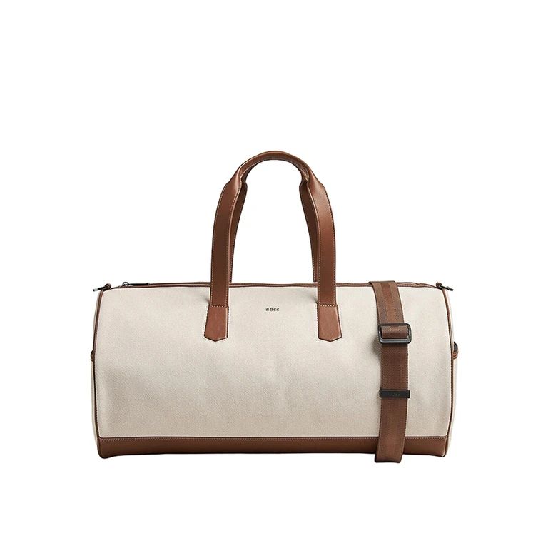 Sac À Dos - Marron (50563317054)