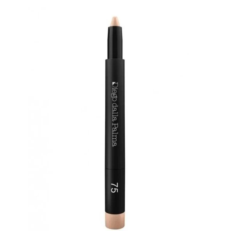 Shadow Line – Kajal Eyeliner Eyeshadow 75 Vanilla