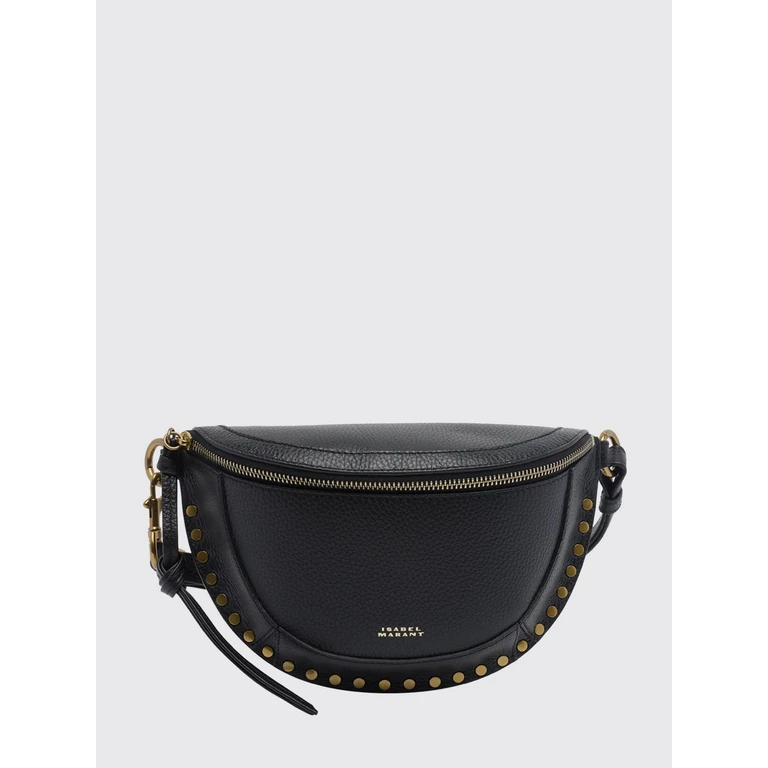 Crossbody Bag Woman color Black (BJ0001FAD1C04M01BK)