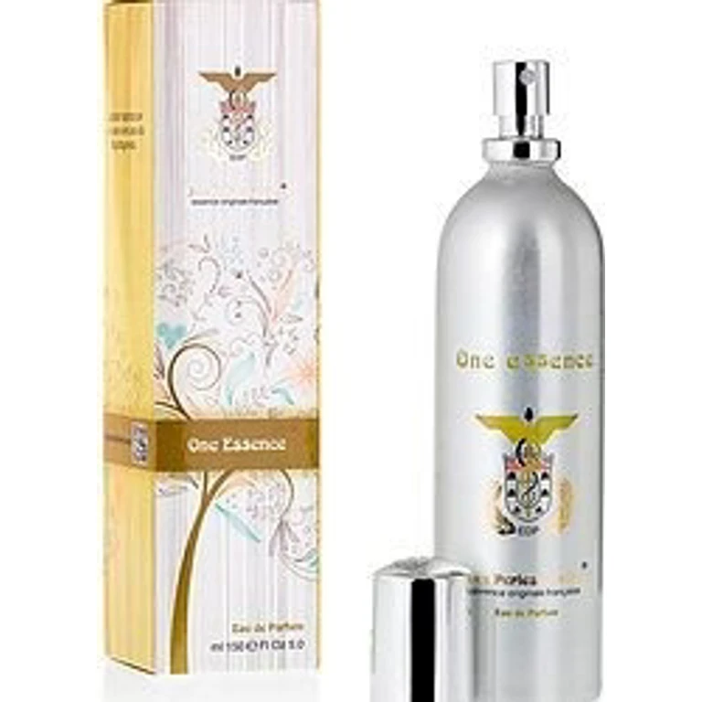 Les Perles D Orient One E$$Ence Man - Eau De Parfum 150 Ml