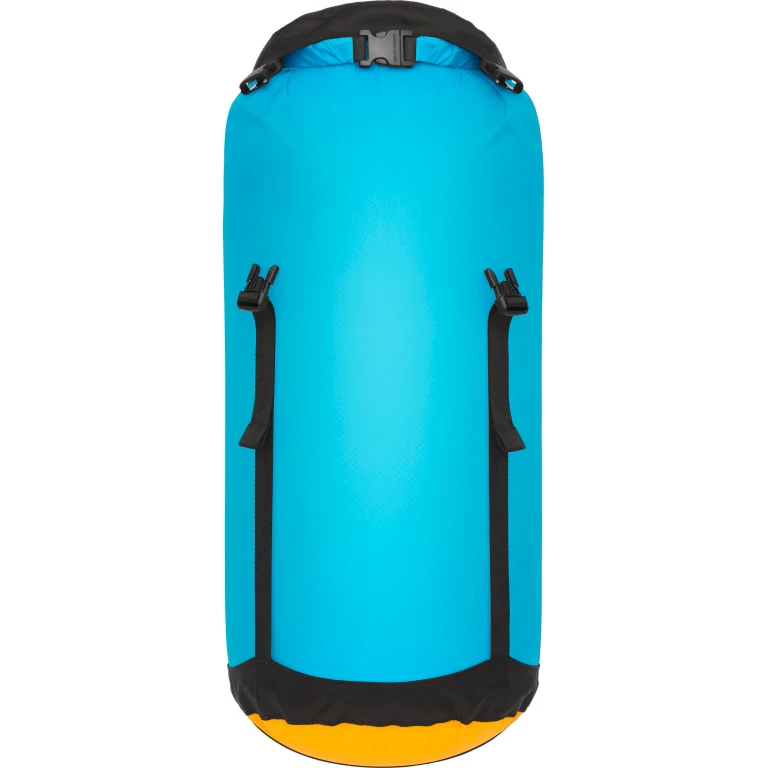 Evac UL Compression Dry Bag 20L