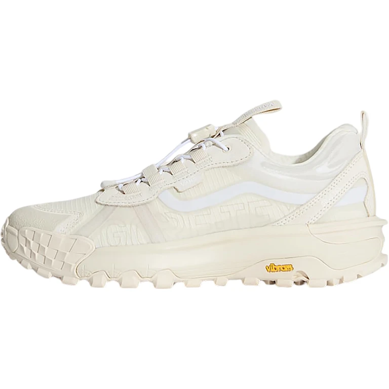 MTE Crosspath XC Gore-Tex Shoes - Unisex