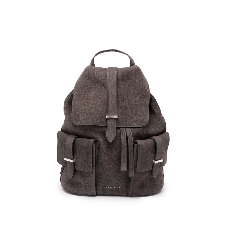 `Nabucco` Backpack