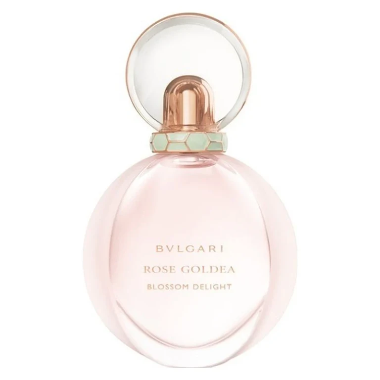 Rose Golde Blossom Delight Eau De Parfum Spray 75 ml