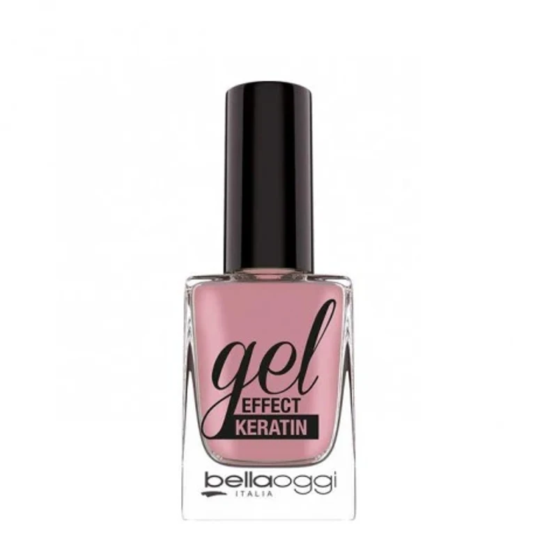 Bellaoggi Bella Oggi Gel Nail Polish 408