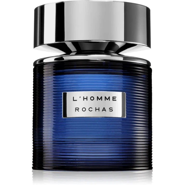L'Eau De Toilette Spray 60ml