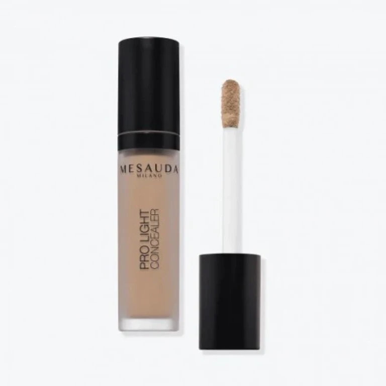 Pro Light Corrector N50