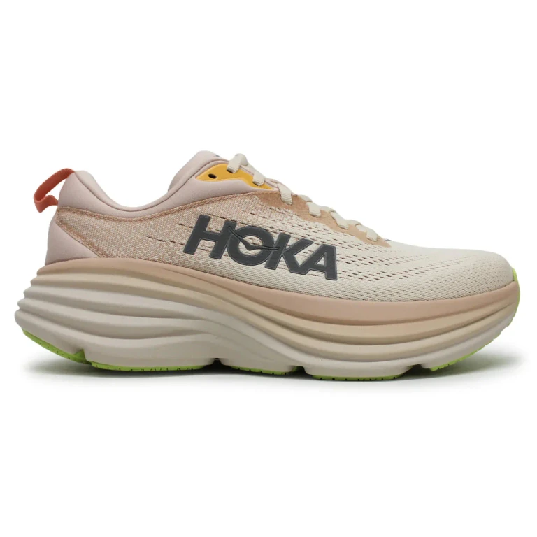 Women's Bondi 8 Running Shoes