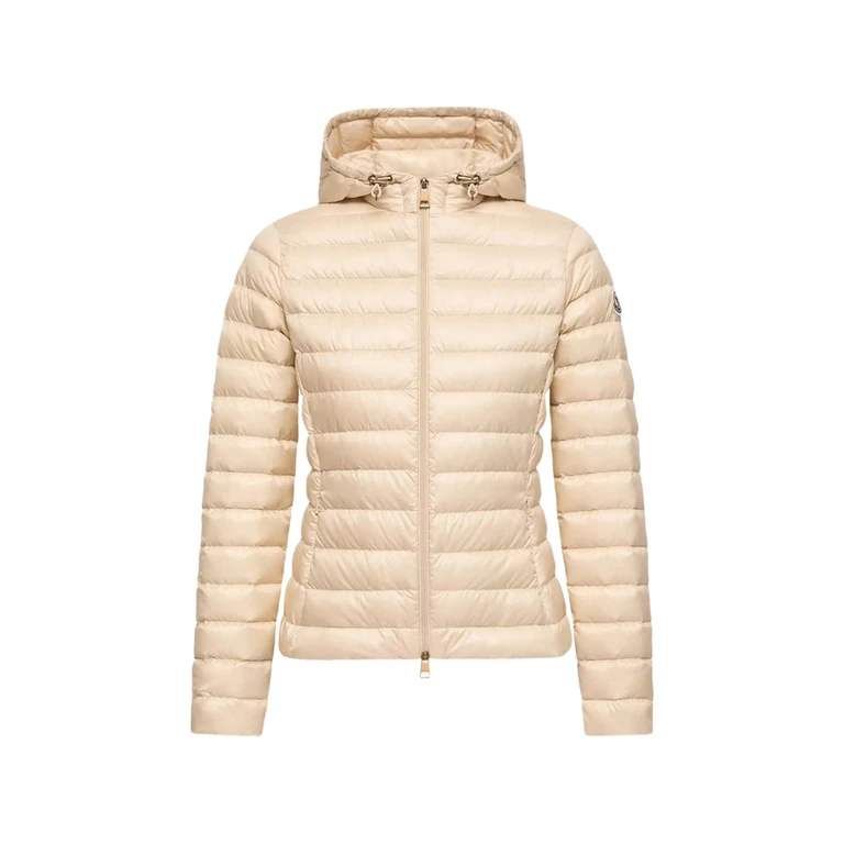 Igelhood Hooded Jacket