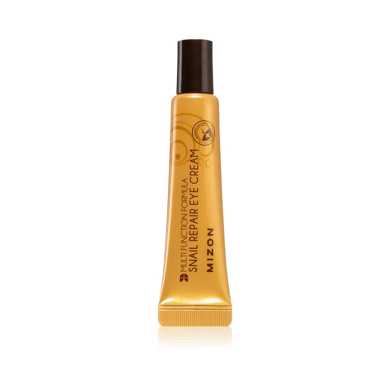 Snail Repair Eye Cream - 15 ml