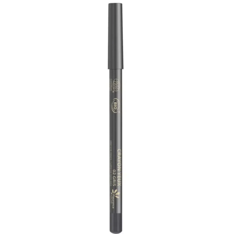 Eye Pencil 02 Grey (110 g)
