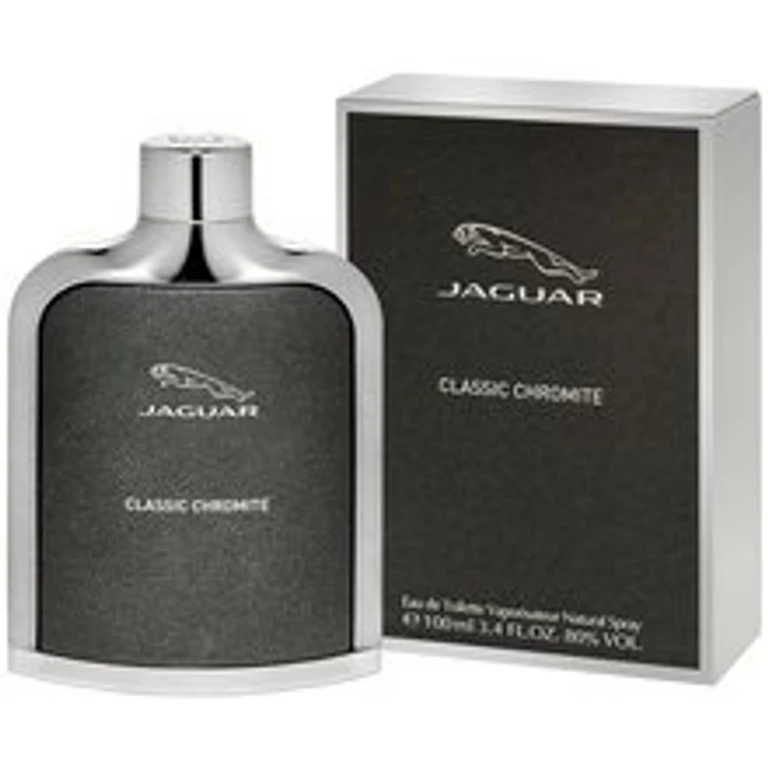 Classic Chromite EDT - 100ml