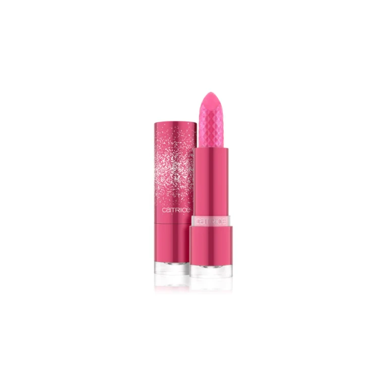 Glitter Glam Glow Hair Conditioner 010-Oh My Glitter! 3.2g