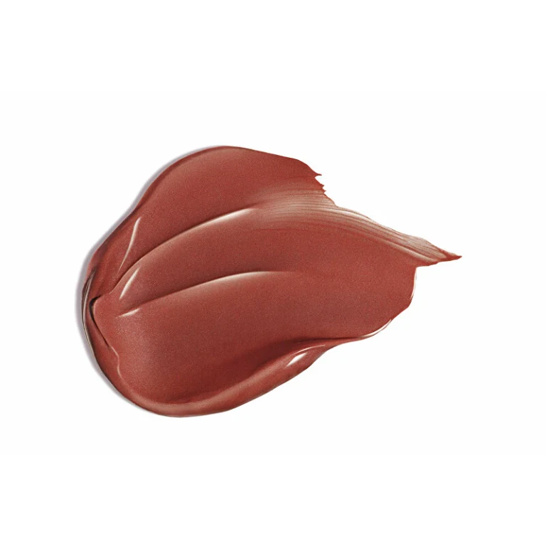Joli Rouge Barra de Labios - 737 Spicy Cinnamon