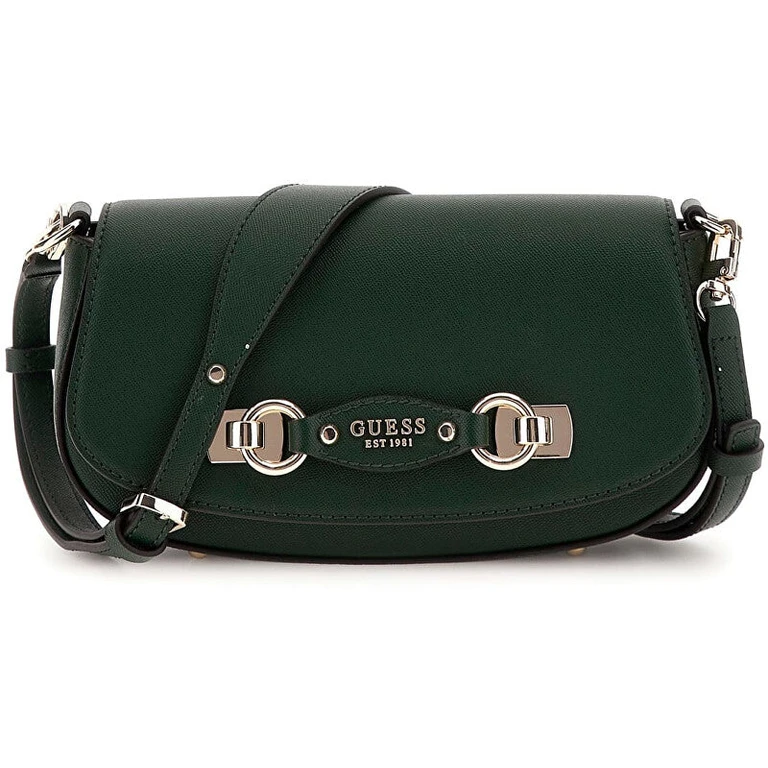 Women's Shoulder Bag hwbg8015200