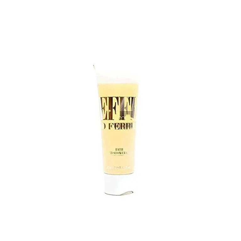 Gieffeffe Duschgel 250ml