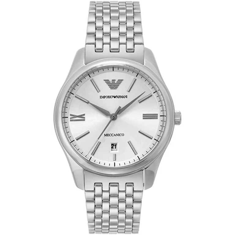 Antonio Automatic AR60076