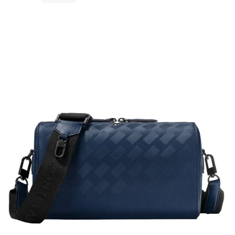 Extreme 3.0 Leather 142 Crossbody Bag