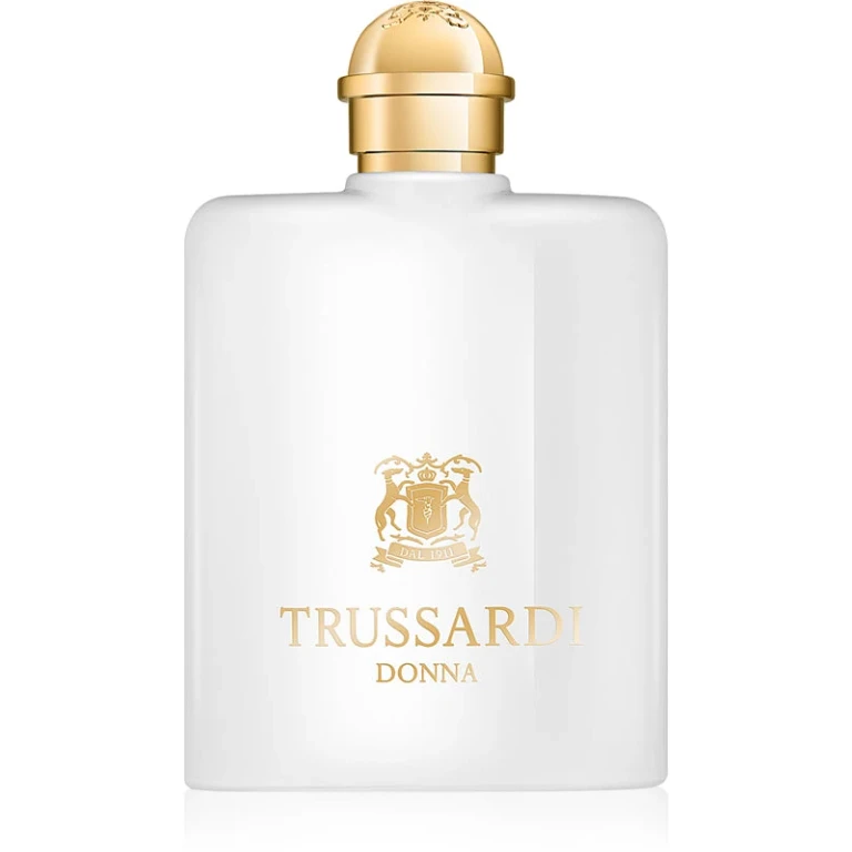 Women 2011 EDP W 100 ml