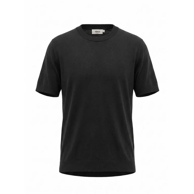 `Cecil` Short Sleeve T-Shirt
