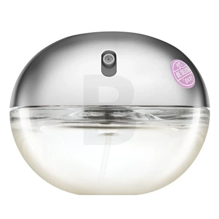 Be 100% Delicious EDP W 50 ml