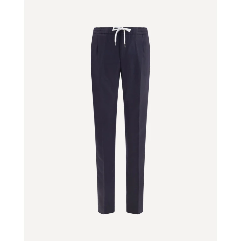 Soft Pants Male 48