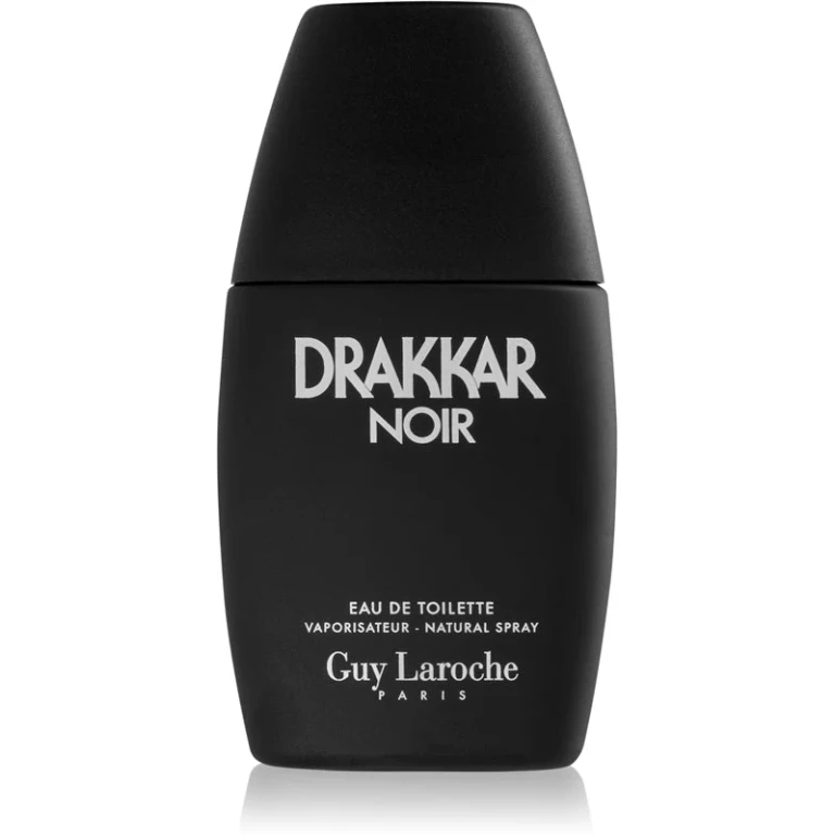 Drakkar Noir EDT M 30 ml