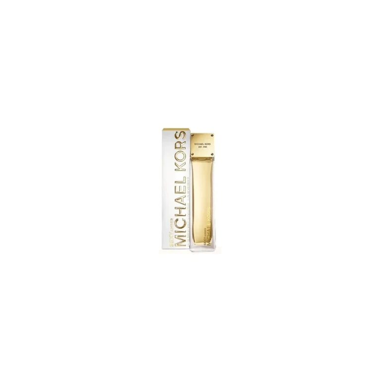 Michael Kors Sexy Amber EDP 100ml