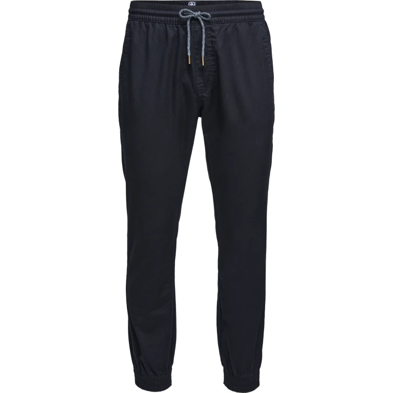 Frickin Slim Jogger - Men's