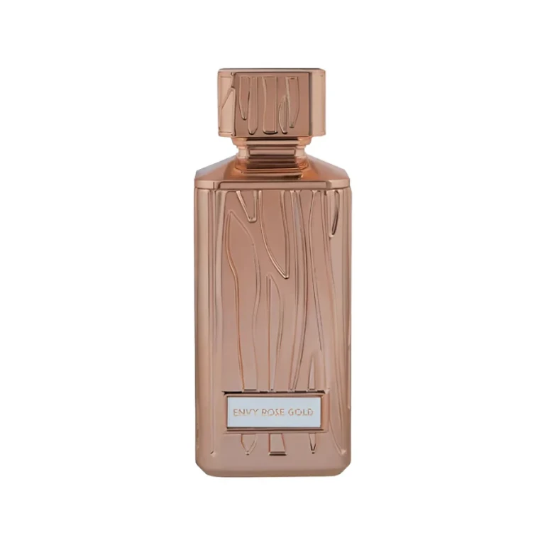 Envy Rose Gold EDP U 100 ml