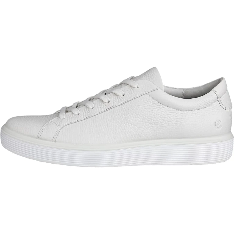 Soft 60 M Sneaker - Men's