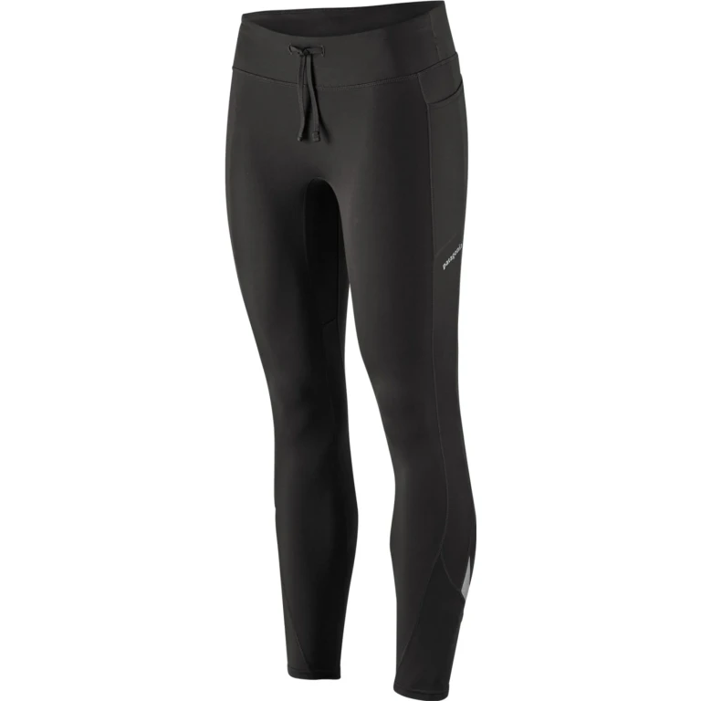 Peak Mission Tights 27" - Women's