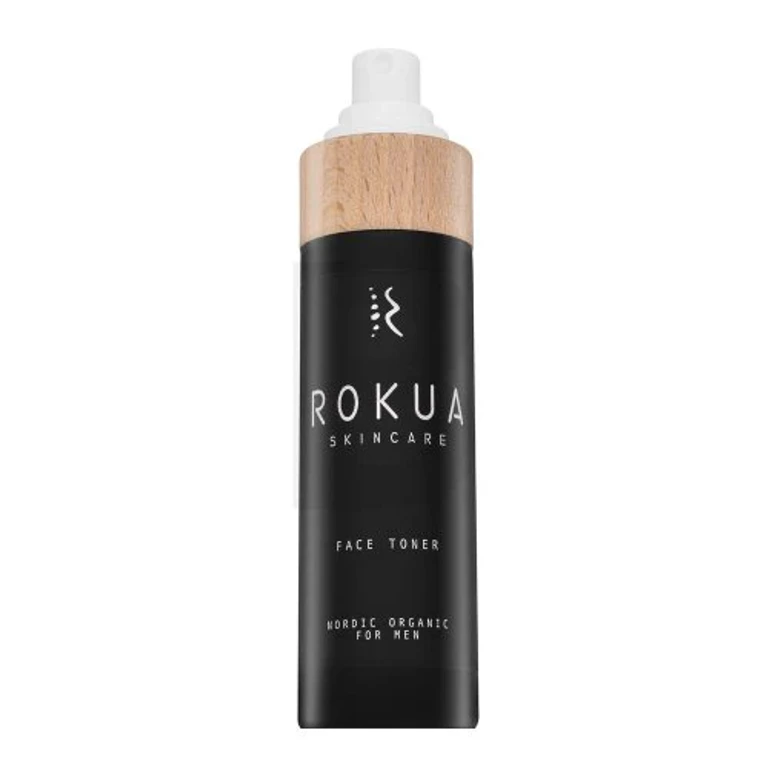 Facial Tonic 100 ml