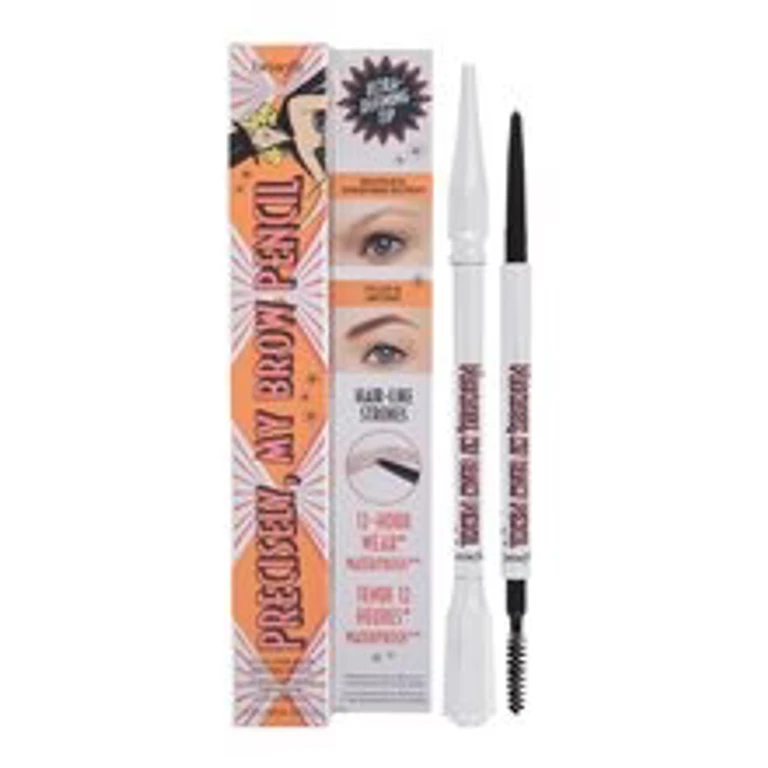 Precisely, My Brow Eyebrow Pencil 05 Deep