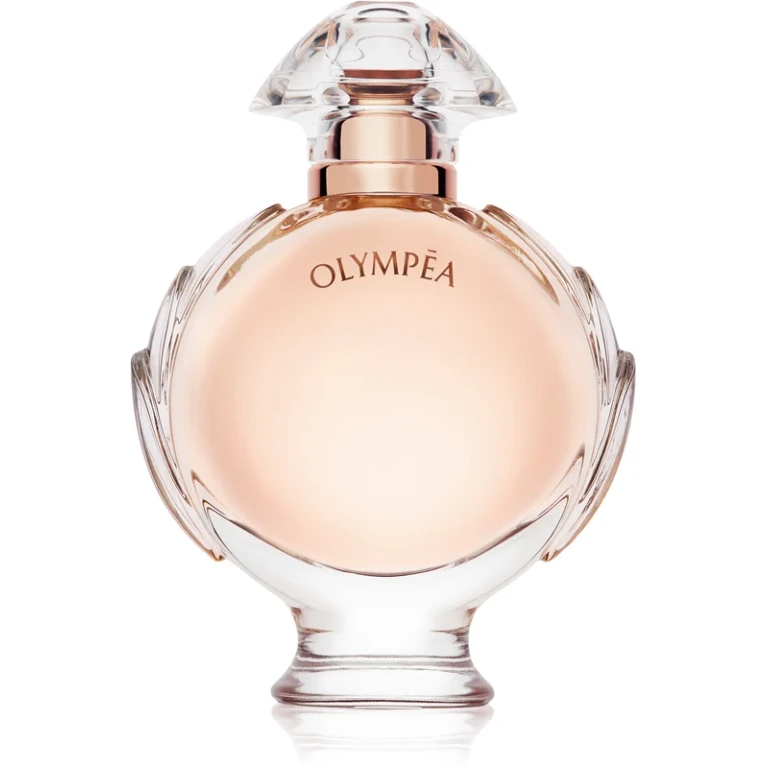 Paco rabanne olympea edp 30 ml