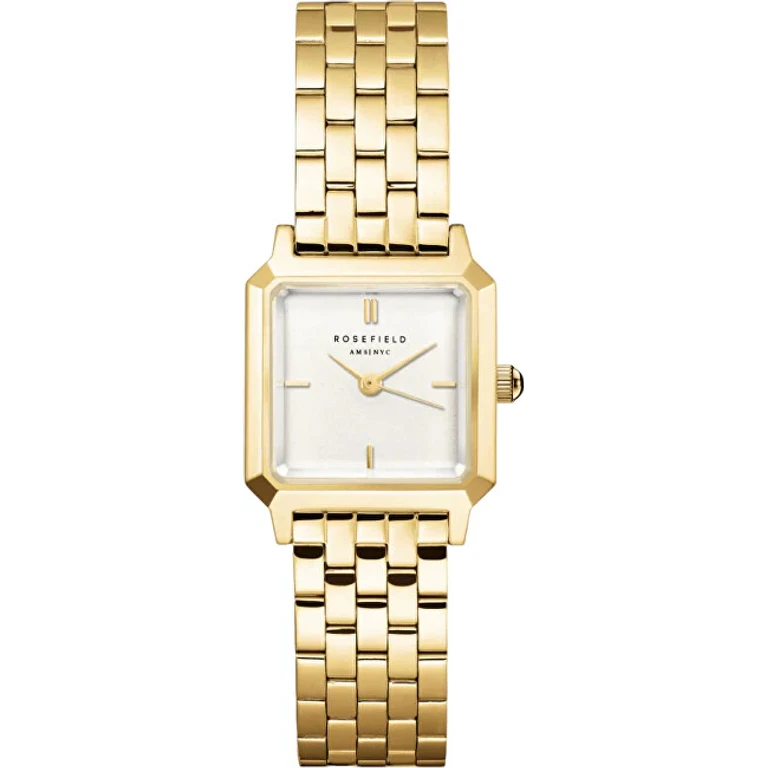Boxelle Gold Bwgsg-B01