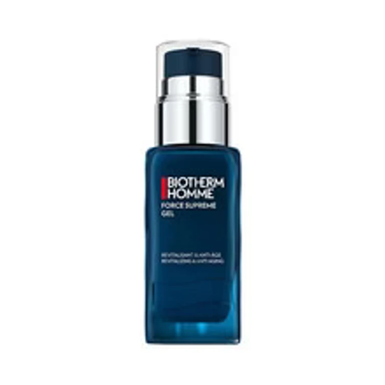 Force Supreme Men's Gel 50ml