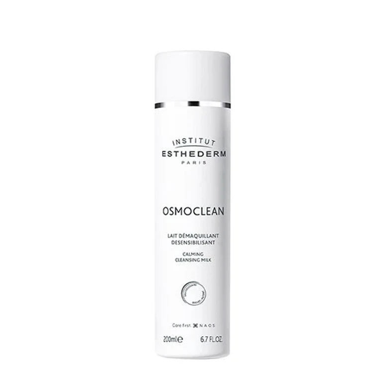 Osmoclean Beruhigende Reinigungsmilch