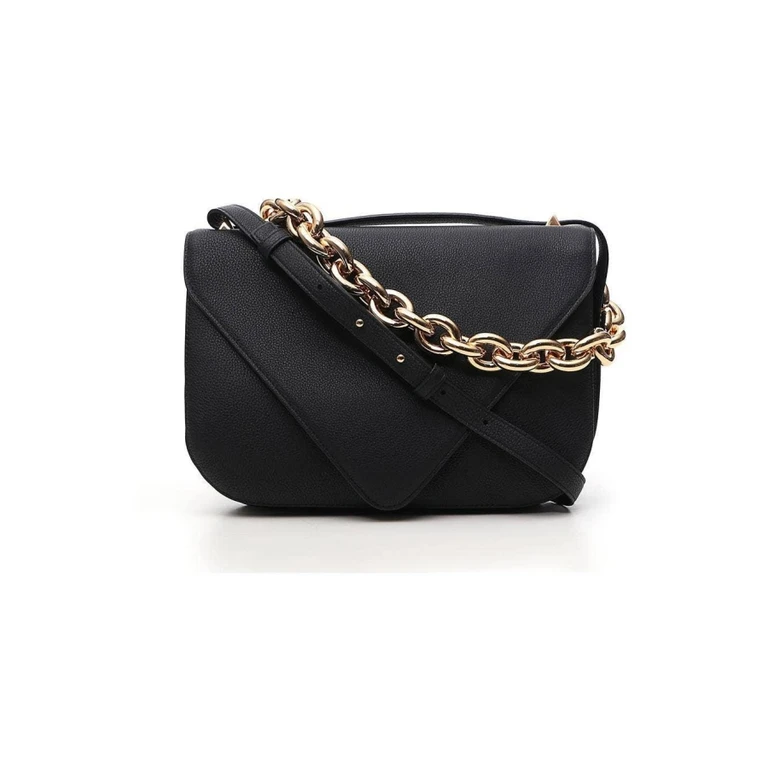 Shoulder Strap Bag
