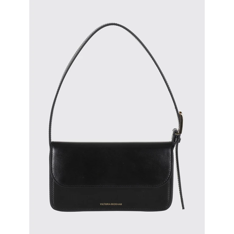 Dorian Leather Bag (B126AAC007145A1)