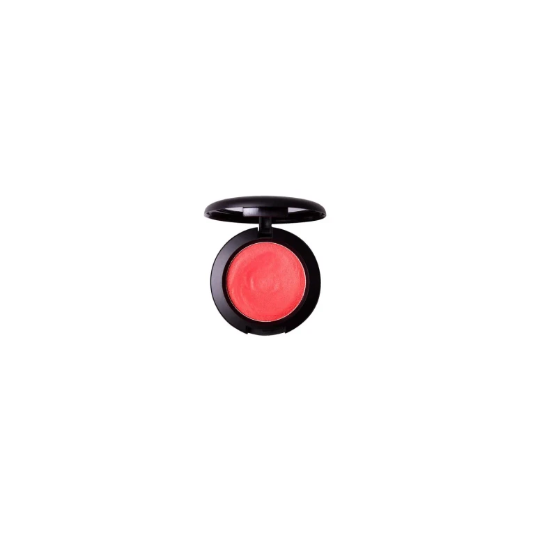 Jcat Blush Mallow Flush Rouge