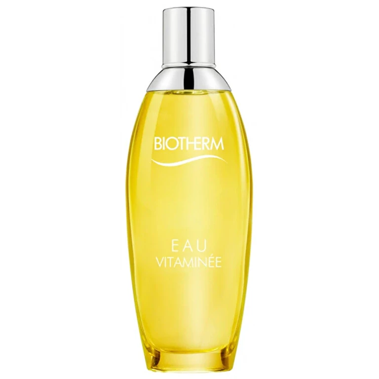 Vitaminized Eau Edt 100 Ml