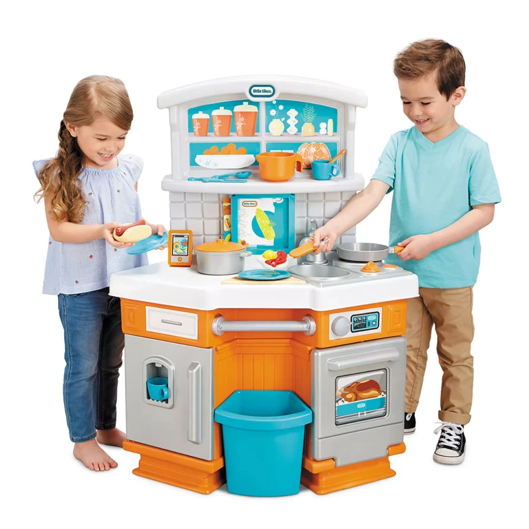 Home Grown Kitchen