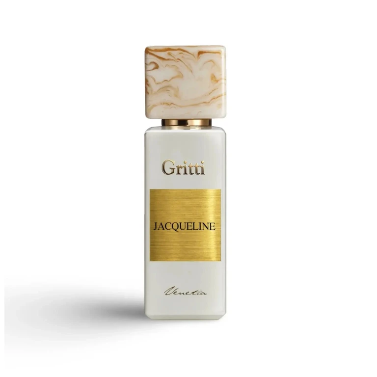 Jacqueline Eau de Parfum