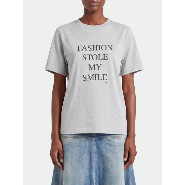 Organic Cotton T-Shirts (1322JTS004130B9820)