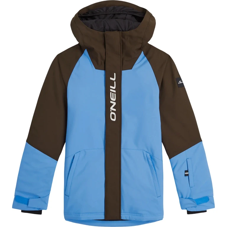 FWC'Play Snow Jacket - Girls