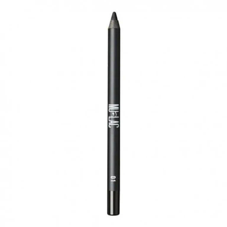 Shiva Eye Pencil 01