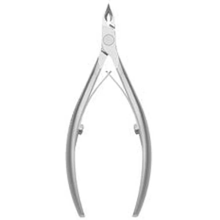 Professional Cuticle Nipper Smart 50 7mm