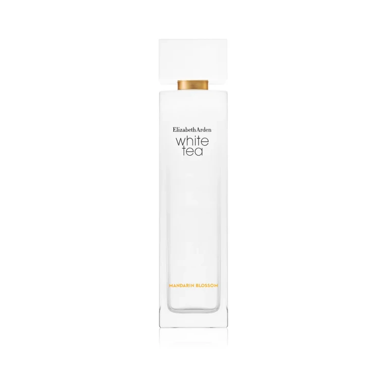 White Tea Mandarin Blossom EDT W 100 ml