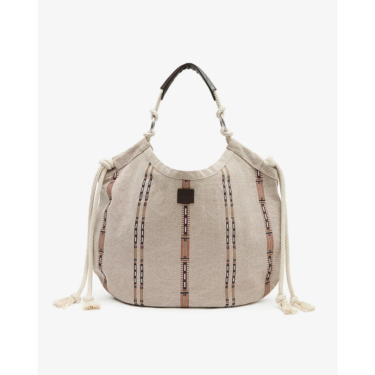 Cabas Byron Tote